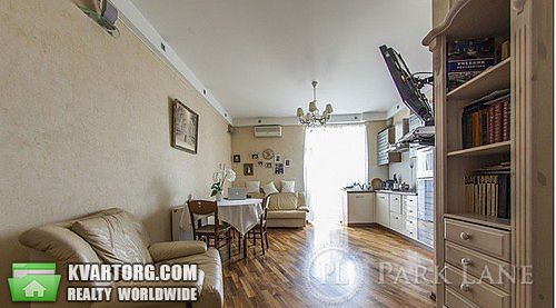 Sell 3-room apartment. Киев,  Волошская — photo 3