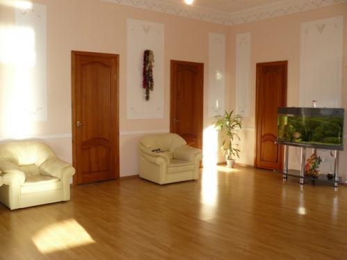 Sell house. Киев, Быковня — photo 2