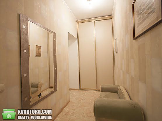 Rent out 1-room apartment. Киев,  Григоренко пр — photo 10