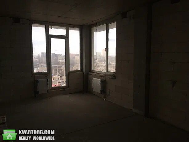 Sell 1-room apartment. Одесса, Генерала Цветаева — photo 7