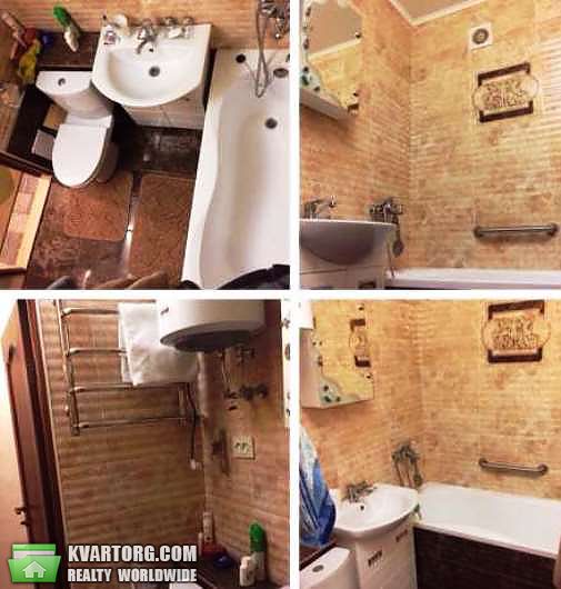 Sell 2-room apartment. Киев,  Лепсе бул — photo 5