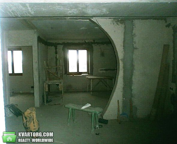 Sell 3-room apartment. Одесса, Центральная — photo 1