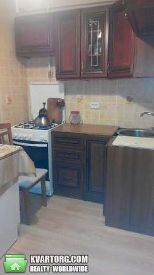 Sell 2-room apartment. Киев,  Семашко — photo 5