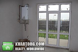 Sell Townhouse. Киевская обл., Зоряна — photo 3