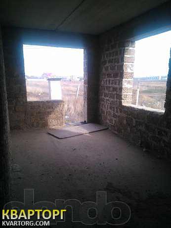 Sell house. Одесса, Царское село — photo 7