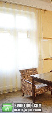 Sell 3-room apartment. Киев,  Паньковская — photo 4