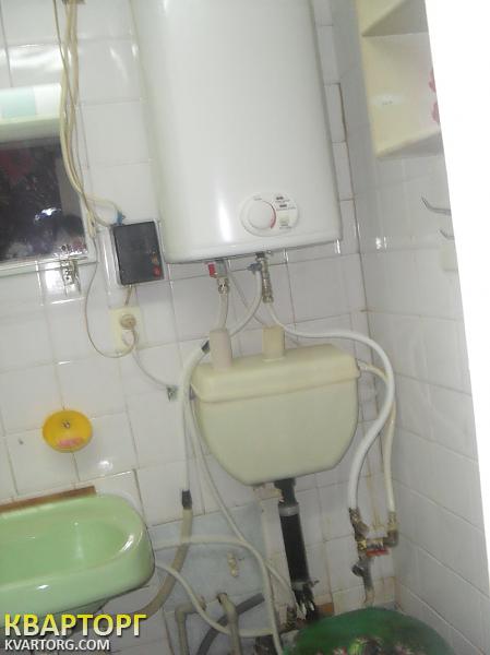 Sell 1-room apartment. Одесса, Махачкалинская — photo 4