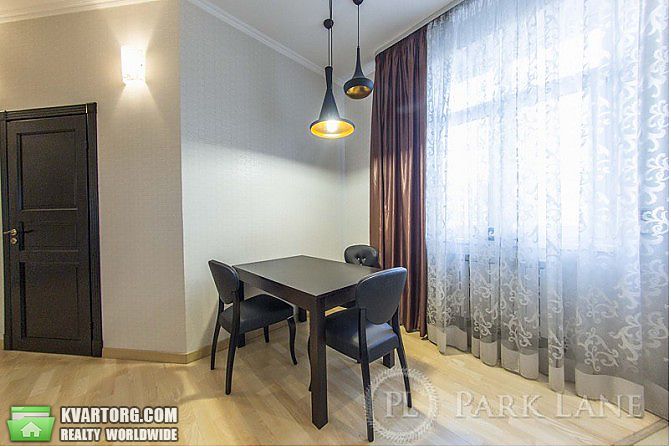 Sell 3-room apartment. Киев,  Никольско-Слободская — photo 5