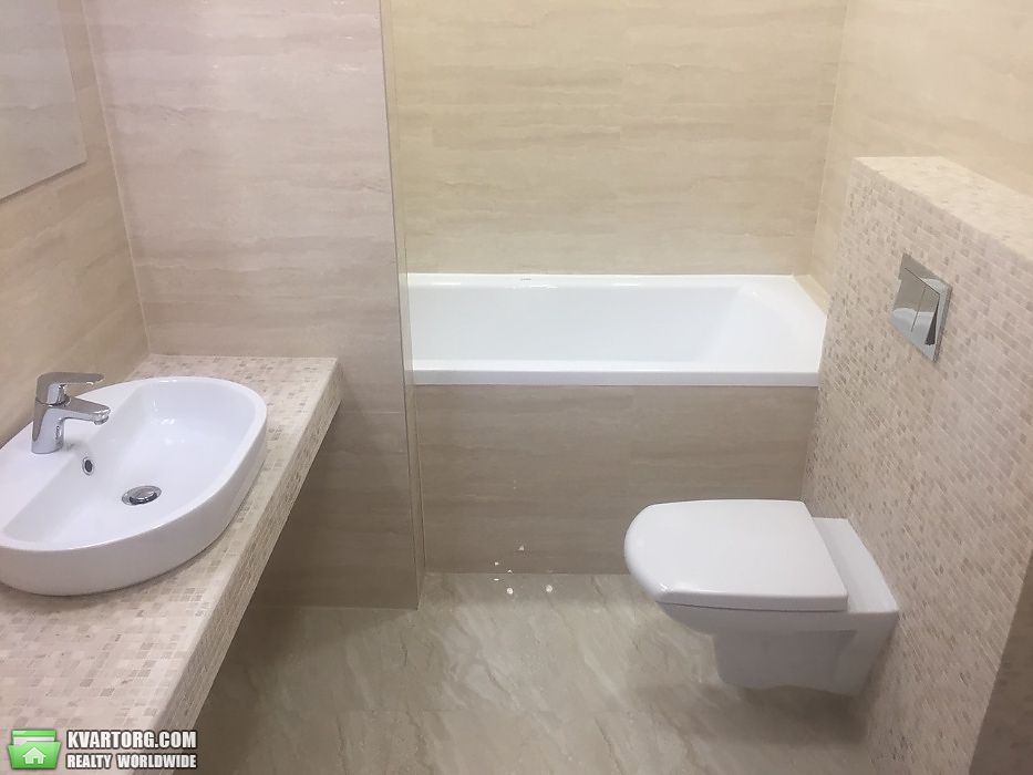 Sell 1-room apartment. Киев,  Теремковская — photo 5