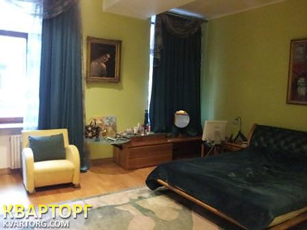 Sell 3-room apartment. Киев,  Крещатик — photo 8