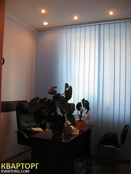 Rent out office. Киев,  Петровского — photo 6