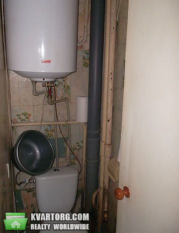 Sell 2-room apartment. Днепропетровск, Паникахи — photo 8