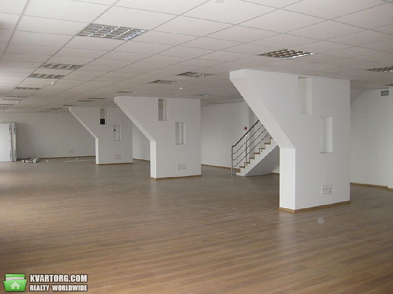 Rent out office. Киев, Кутузова — photo 5