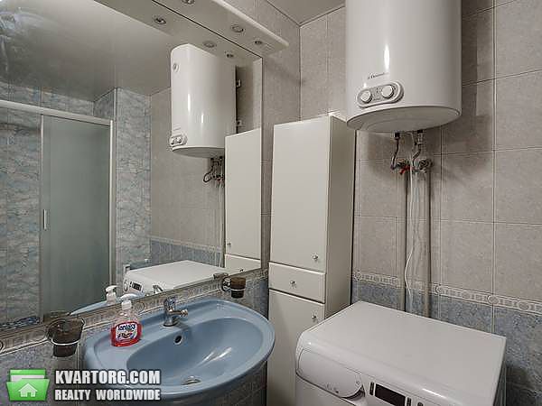 Sell 3-room apartment. Киев,  Тимошенко — photo 8