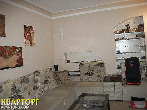 Sell house. Одесса, пер.Трудовых Резервов — photo 1