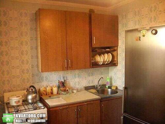 Sell 3-room apartment. Киев, Выгуровский бульв — photo 1