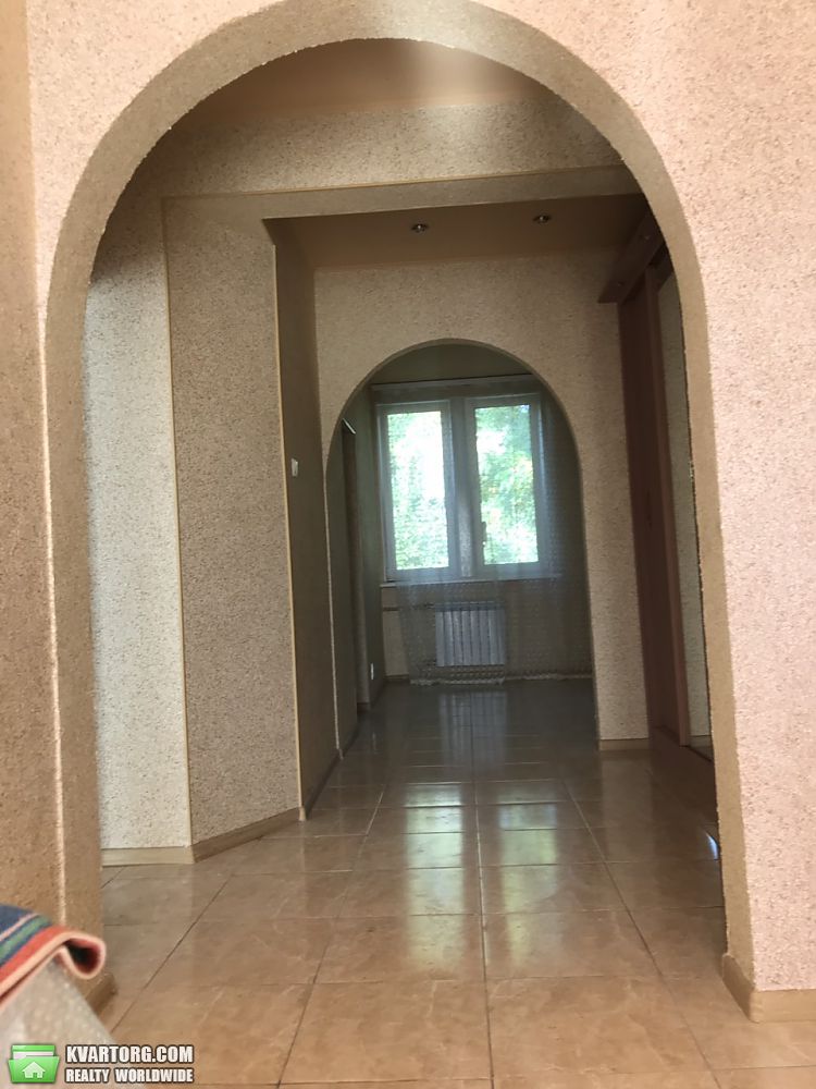 Sell 3-room apartment. Харьков, Куликовский Спуск — photo 6