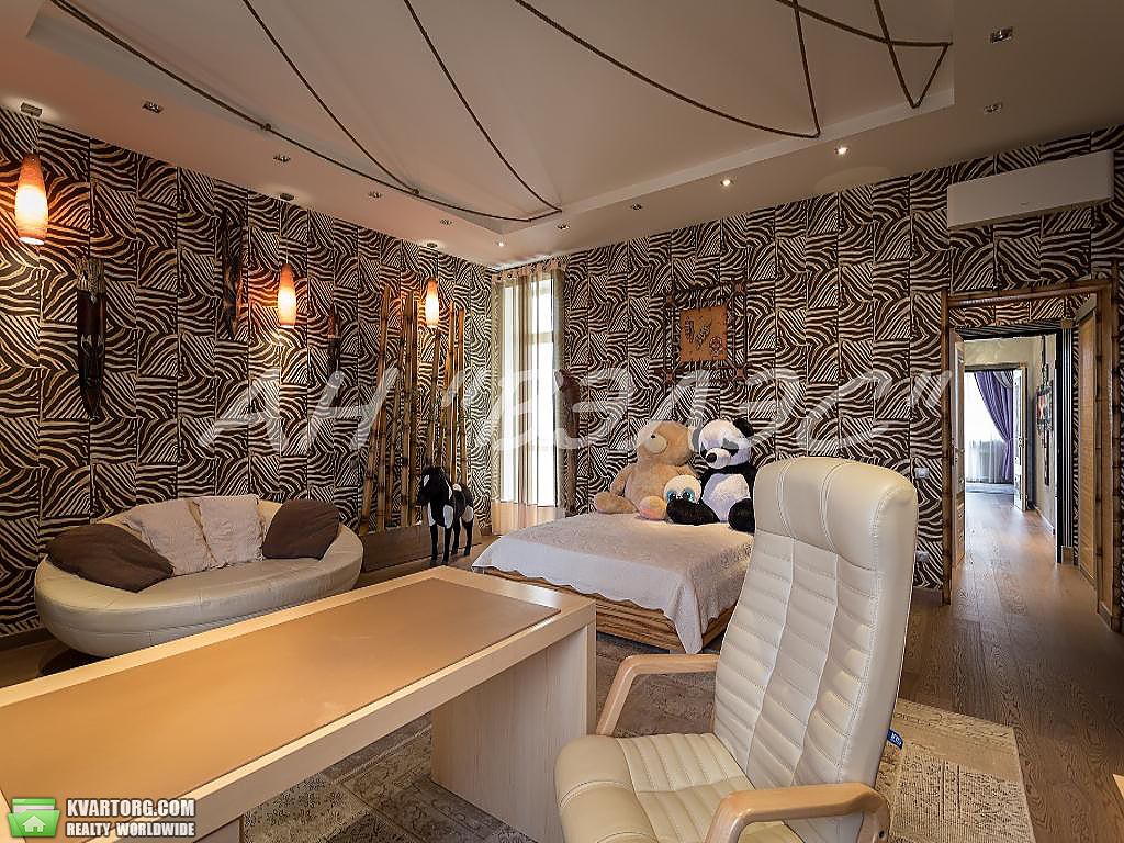 Sell 5-room apartment. Киев,  Протасов яр — photo 2