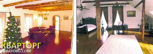Rent out house. Киев, Народня ул. — photo 2