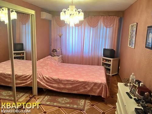 Sell 5-room apartment. Одесса, Ильфа и Петрова — photo 3