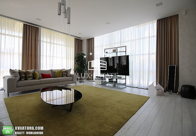 Sell house. Киевская обл., Школьная — photo 6
