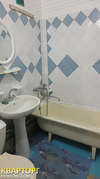Rent out 1-room apartment. Одесса, Варненская — photo 3