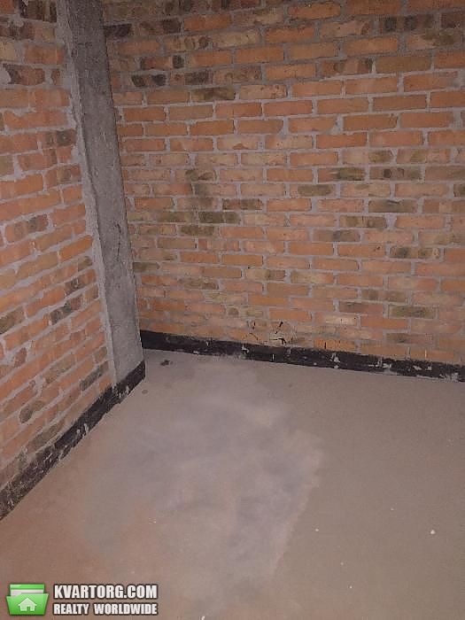 Sell 1-room apartment. Киев,  Победы пр — photo 4