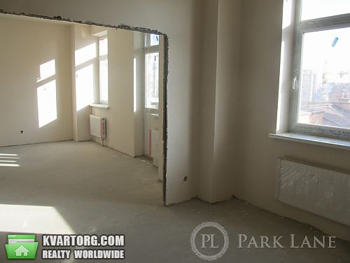 Sell 1-room apartment. Киев, Златоустовская — photo 1