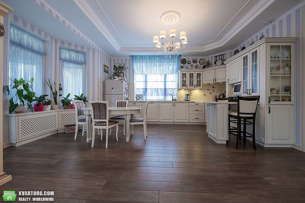 Rent out house. Киев, Миколаївська — photo 2