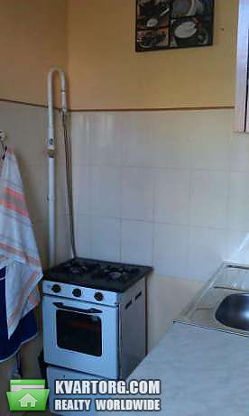 Sell 1-room apartment. Киев,  Шолом-Алейхема — photo 4
