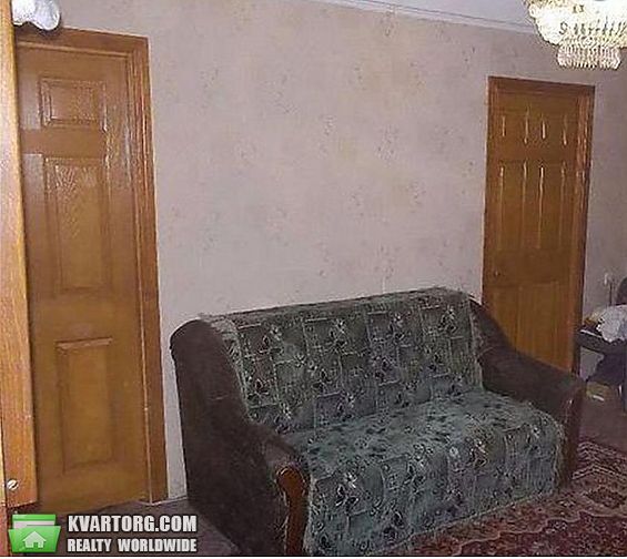 Sell 3-room apartment. Киев,  Героев Сталинграда пр — photo 1