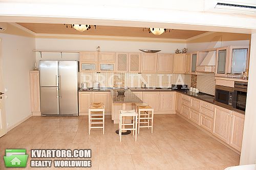 Rent out house. Киев, Столичное шоссе — photo 3