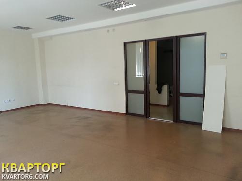 Sell office. Киев, Щекавицкая — photo 7