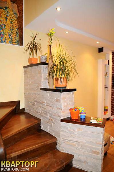 Sell 3-room apartment. Киев, Григоренка — photo 3