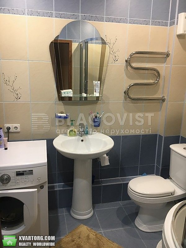 Sell 3-room apartment. Киев,  Лисковская — photo 8