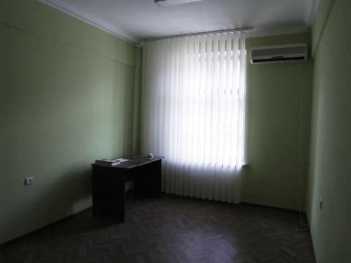 Sell office. Киев, Подвысоцкого — photo 3