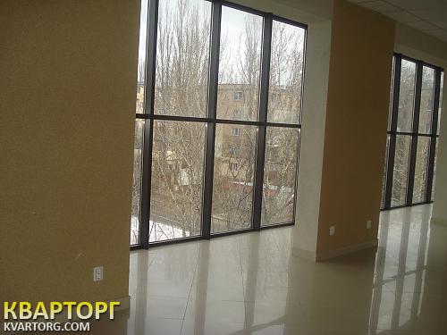 Sell shop. Одесса, Александрийская — photo 8