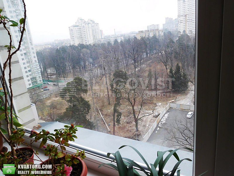 Sell 3-room apartment. Киев,  Верховинная — photo 8