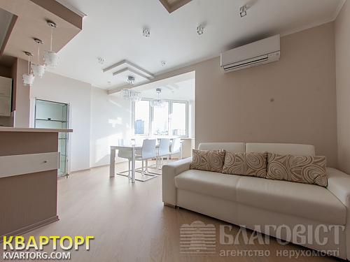 Sell 2-room apartment. Киев,  Златоустовская — photo 5