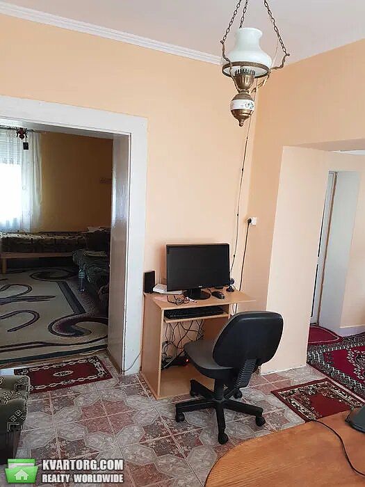 Sell house. Ужгород, Фюзеш — photo 6