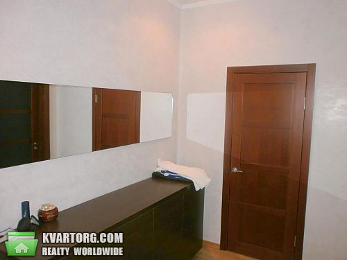 Rent out 3-room apartment. Киев, ул. Шота Руставели — photo 6