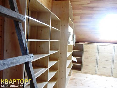 Sell house. Киев, Красицкого — photo 2