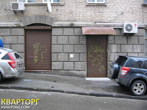 Rent out shop. Киев, Паторжинского — photo 5