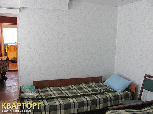 Rent out house. АР Крым, Профсоюзная — photo 2