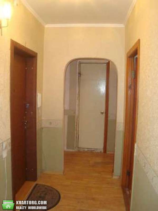 Sell 2-room apartment. Киев,  Палладина пр — photo 9