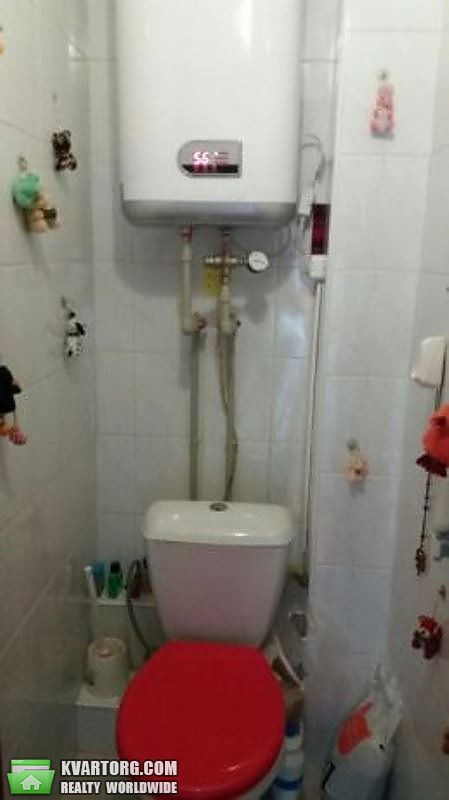 Sell 4-room apartment. Киев,  Бальзака — photo 8