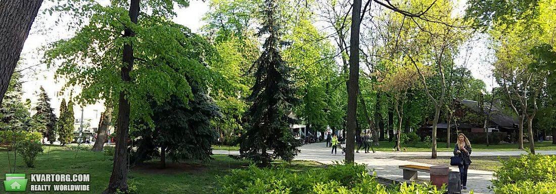 Rent out 2-room apartment. Киев,  Терещенковская — photo 6