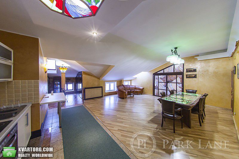 Sell 3-room apartment. Киев,  Большая Житомирская — photo 2