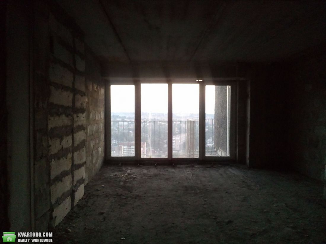 Sell 1-room apartment. Днепропетровск, пр.Кирова — photo 6