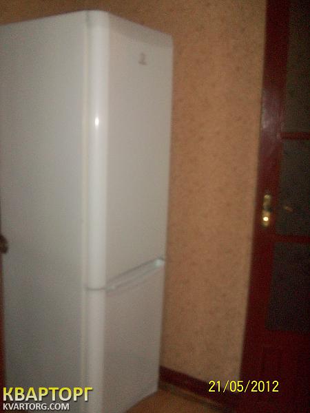 Rent out house. Киев, Карла Маркса — photo 8